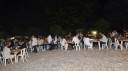 Filename=4.jpg
Filesize=188KiB
Dimensions=2048x1138
Date added=Aug 24, 2026 4.jpg