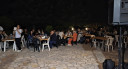 Filename=5.jpg
Filesize=187KiB
Dimensions=2048x1119
Date added=Aug 24, 2026 5.jpg