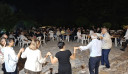 Filename=6.jpg
Filesize=235KiB
Dimensions=2048x1187
Date added=Aug 24, 2026 6.jpg