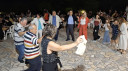 Filename=7.jpg
Filesize=280KiB
Dimensions=2048x1140
Date added=Aug 24, 2026 7.jpg