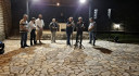 Filename=per.jpg
Filesize=353KiB
Dimensions=2048x1132
Date added=Aug 24, 2026 per.jpg